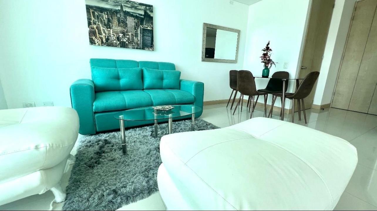 Luxury Hilton Wi-fi, Tv, Piscina Y Gym *